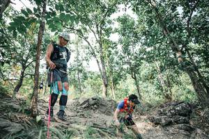 BIB: 
                            <button type="button" onclick="openModal(25982546)" class="btn btn-primary btn-sm float-right btn-popup" data-toggle="modal" data-target=".modal-high-quality">
                        <i class="fas fa-shopping-cart"></i> Add to Cart
                    </button>
                                            <button type="button" onclick="isThisMe(25982546, true)" class="btn btn-success btn-sm float-right btn-popup btn-isme hidden" data-toggle="tooltip" data-placement="bottom" title="นี่คือรูปของคุณใช่ไหม คลิกที่นี่เพื่อเอาเข้าอัลบั้ม">
                        <i class="fas fa-plus"></i> Add to album
                    </button>
                    <button type="button" onclick="isThisMe(25982546, false)" class="btn btn-warning btn-sm float-right btn-popup btn-isnotme hidden">
                        <i class="fas fa-ban"></i> Remove from album
                    </button>